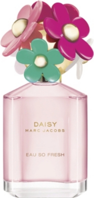 mj daisy eau so fresh