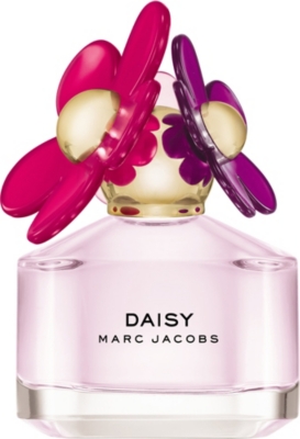 MARC JACOBS   Daisy Sorbet Eau du Toilette 50ml