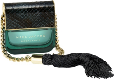 decadence 100ml best price