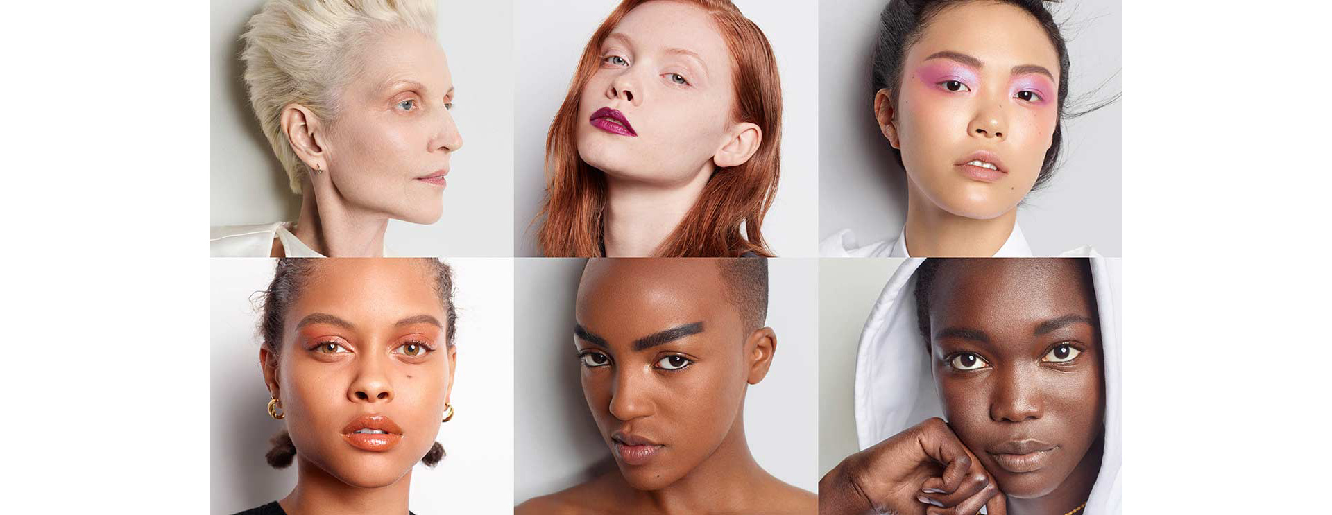 Mac Beauty Selfridges Shop Online