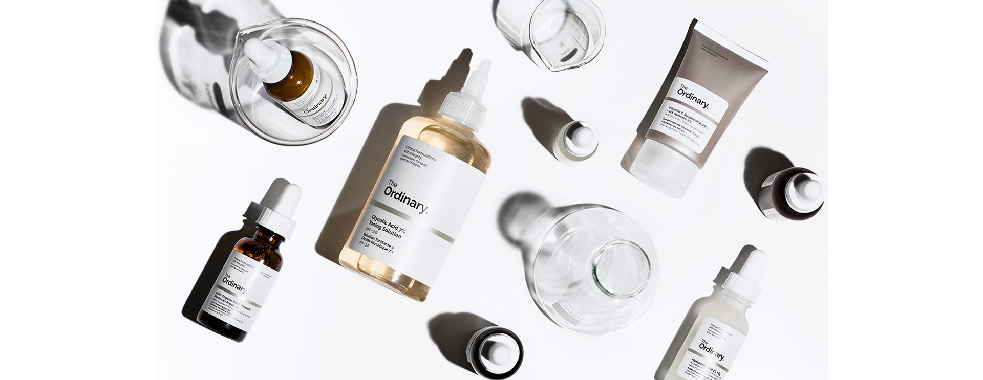 the ordinary selfridges shop online