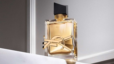 caban ysl perfume