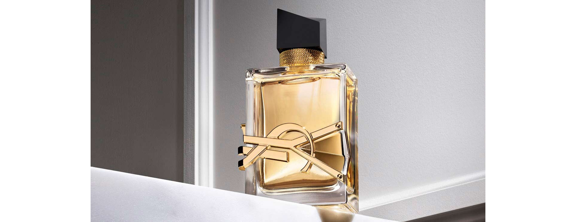 Yves Saint Laurent Selfridges Shop Online