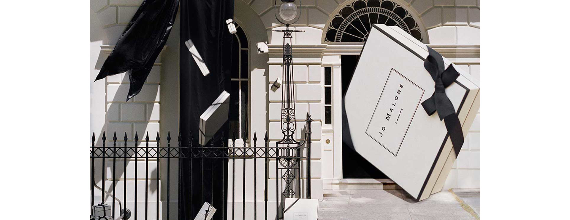 JO MALONE LONDON Selfridges Shop Online