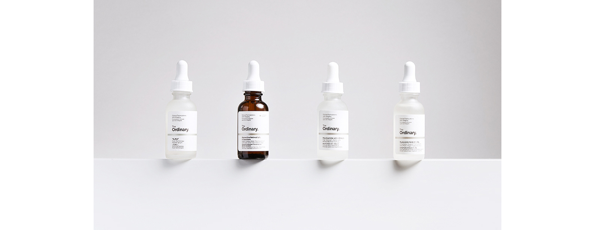 the ordinary selfridges shop online