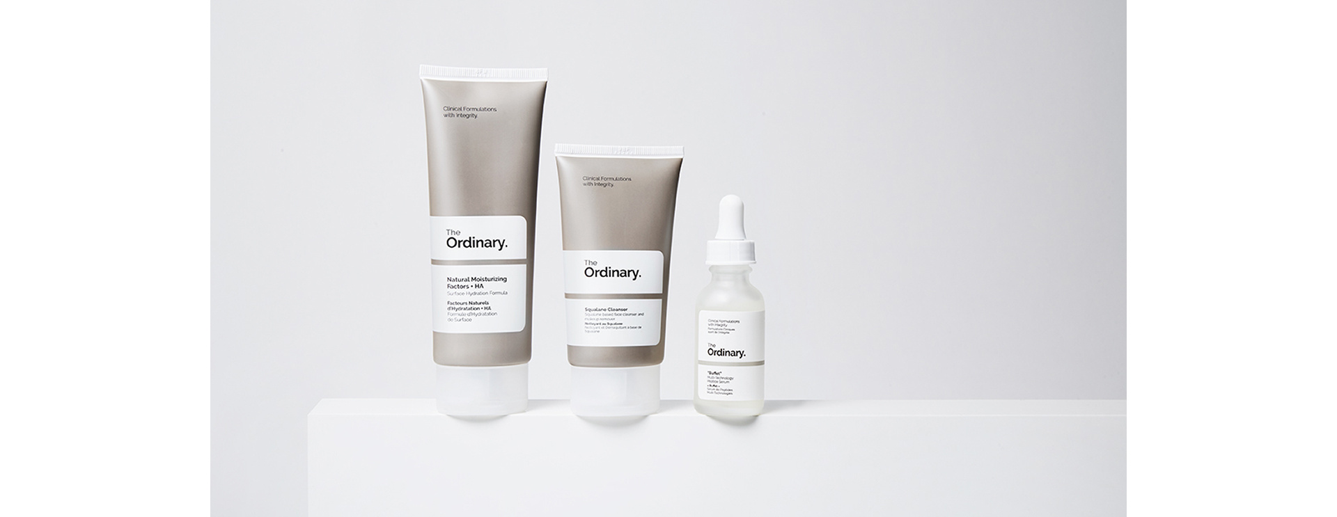 the ordinary selfridges shop online