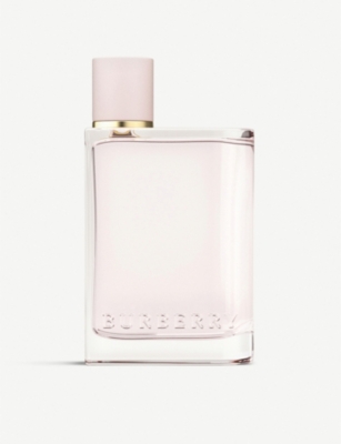 BURBERRY: Her eau de parfum