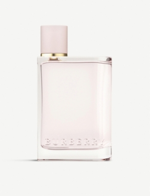 BURBERRY - Her eau de parfum | Selfridges.com