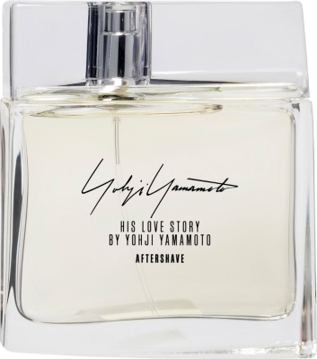 michael kors exotic blossom perfume review