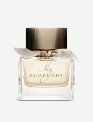 burberry 50ml jeans