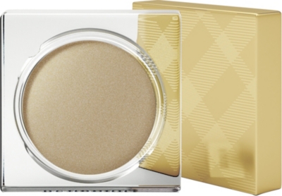 burberry solid perfume