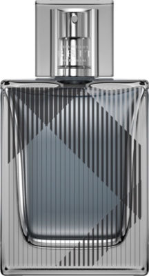 burberry brit for him 30ml