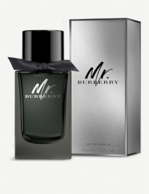 Shop Burberry Mr. Eau De Parfum