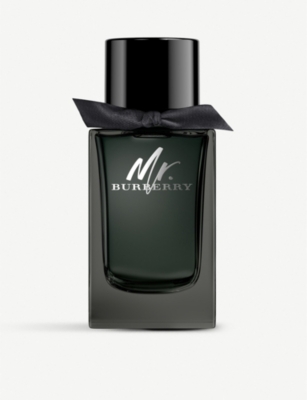 Mr burberry eau de perfume clearance amazon