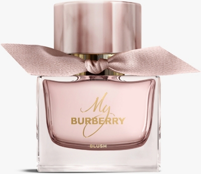 BURBERRY: My Burberry Blush eau de Parfum