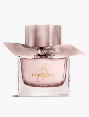 burberrys parfum