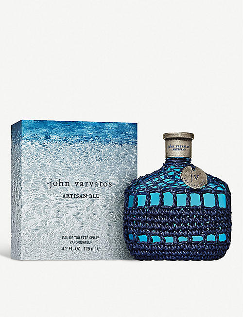 john varvatos profumo artisan acqua john varvatos profumo artisan acqua