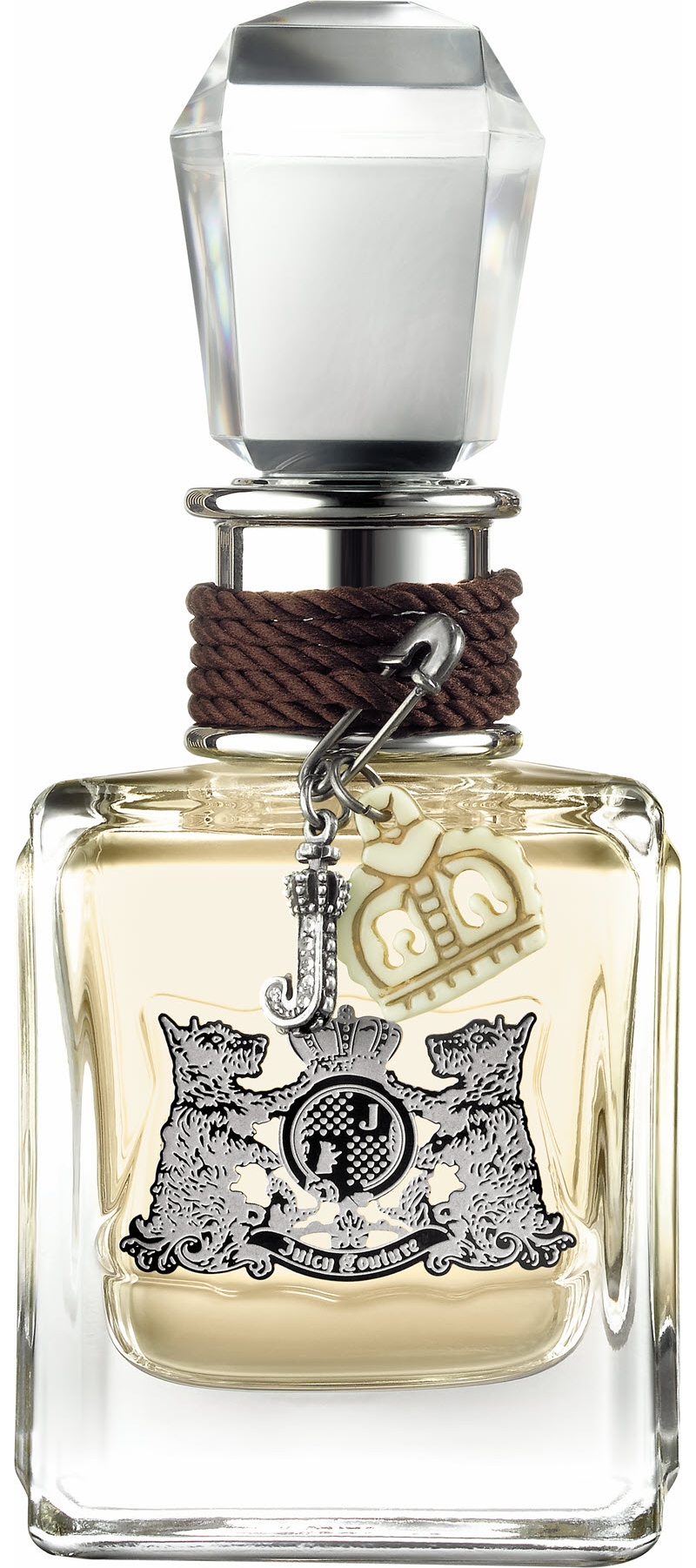 JUICY COUTURE   Juicy Couture eau de parfum