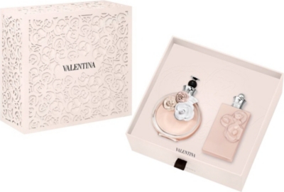 VALENTINO - Valentina eau de parfum 