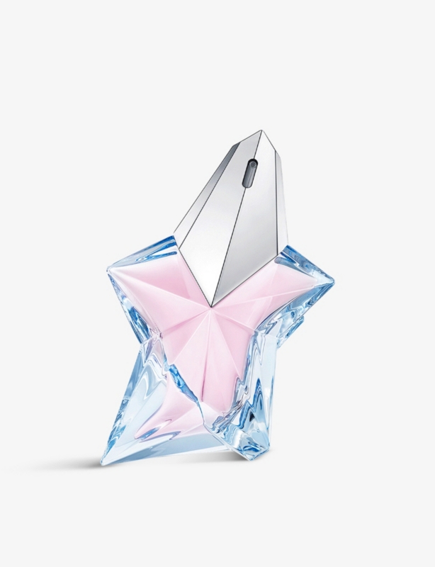 Angel eau de toilette 50ml