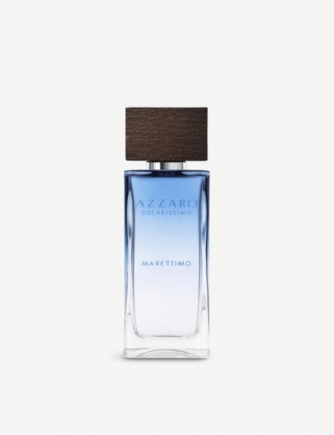 Azzaro solarissimo sale