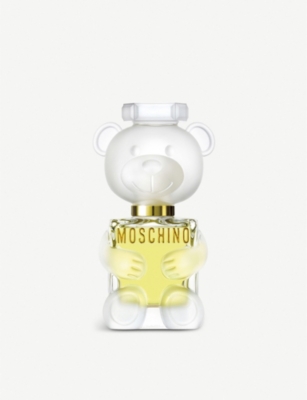 MOSCHINO - Toy 2 Eau de Parfum 