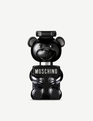 moschino belt selfridges