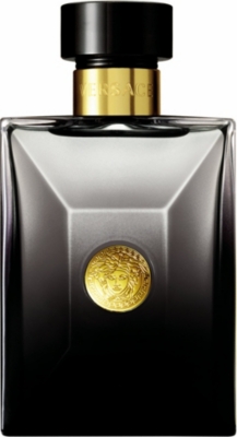 oud perfume versace