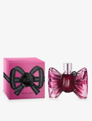 Viktor Rolf Bonbon Couture Eau De Parfum Selfridges Com