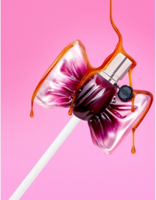 Viktor Rolf Bonbon Couture Eau De Parfum Selfridges Com