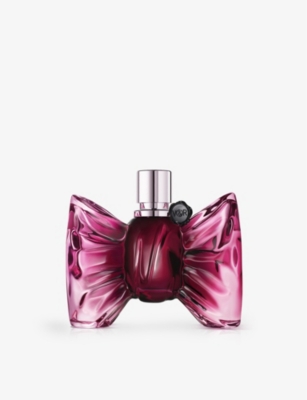 VIKTOR & ROLF - Bonbon Couture eau de parfum | Selfridges.com