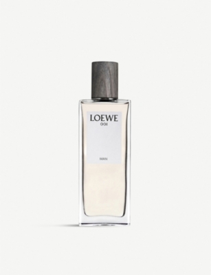 LOEWE: Loewe 001 Man Eau de Parfum 100ml
