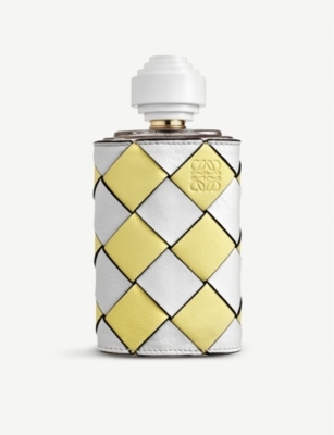 Loewe best sale perfume selfridges