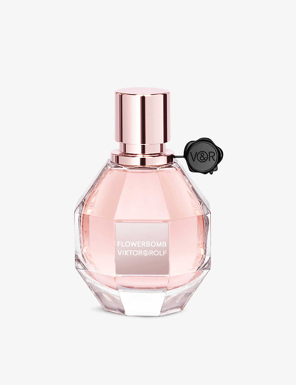 VIKTOR & ROLF - Flowerbomb eau de parfum | Selfridges.com