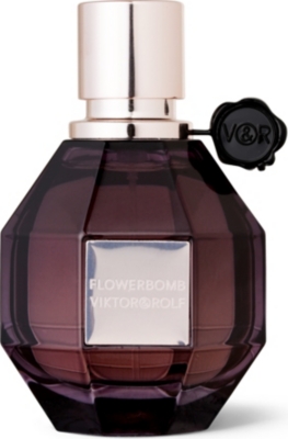 viktor & rolf flowerbomb extreme