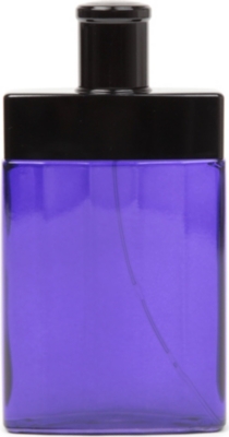 purple label eau de toilette