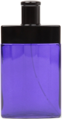 purple label perfume