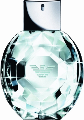 EMPORIO ARMANI - Diamonds She eau de parfum | Selfridges.com