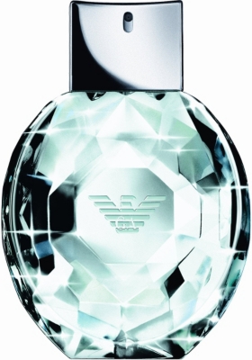 parfum she armani