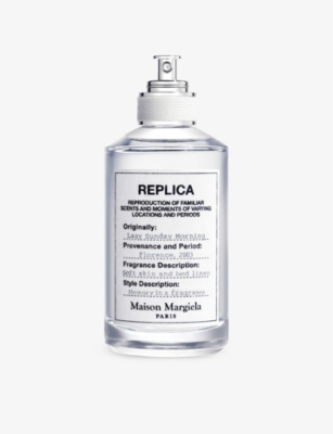 MAISON MARGIELA - Fragrance - Beauty - Selfridges | Shop Online