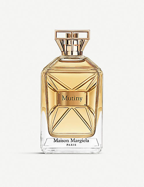 MAISON MARGIELA: Mutiny Eau de Parfum