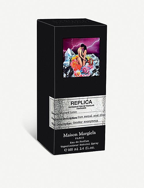MAISON MARGIELA - Fragrance - Beauty - Selfridges | Shop Online