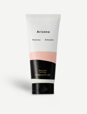 PROENZA SCHOULER Arizona Body Lotion 200ml Selfridges