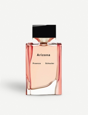 Proenza schouler arizona eau de parfum stores new arrivals