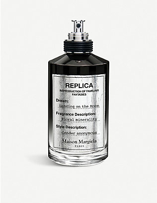 MAISON MARGIELA Replica Memory Box MAISON MARGIELA Replica Memory Box