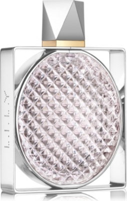 stella mccartney lily 75ml