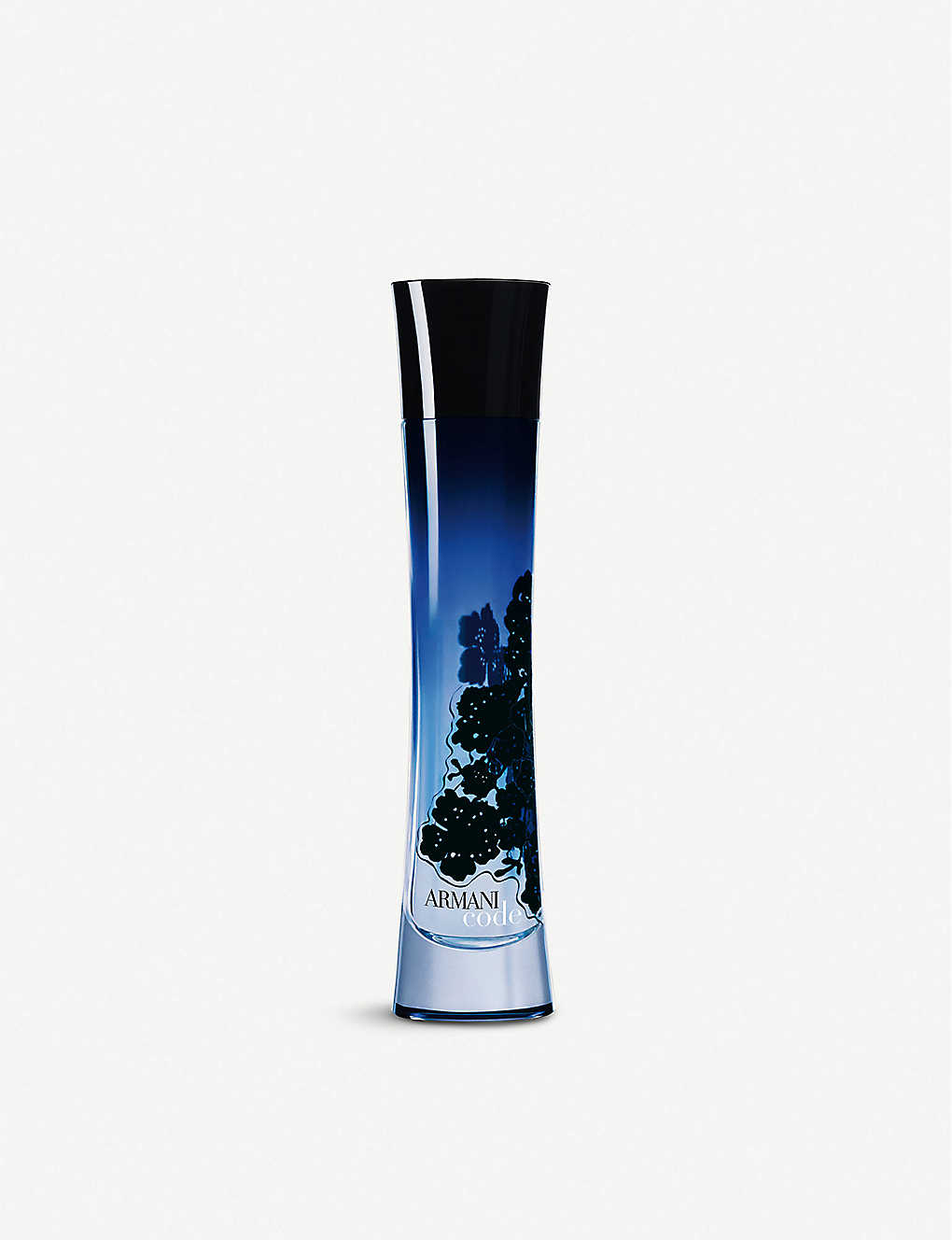 Giorgio Armani - Armani Code For Women Eau De Parfum | Selfridges.Com