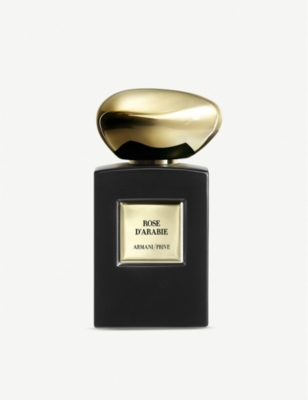 parfum armani