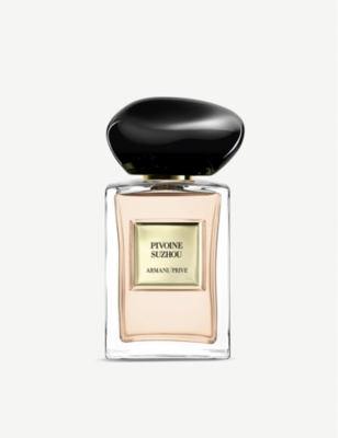 armani pivoine suzhou soie de nacre