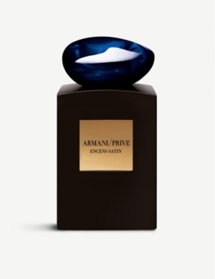 encens satin giorgio armani